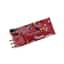 DAC38RF86EVM
